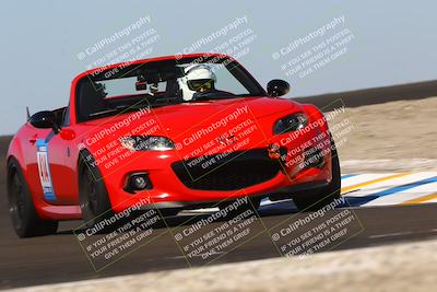 media/Mar-08-2025-Speed SF (Sat) [[dc7f532132]]/Blue/Session 2 (Turn 2)/